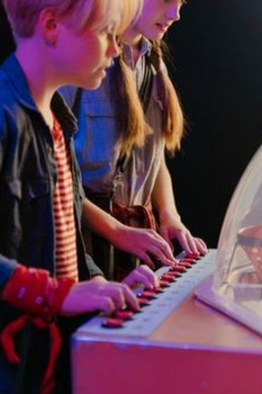 ung dung mb66